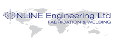 Online Enginneering Ltd