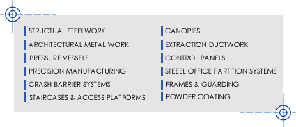 Online Engineering Ltd